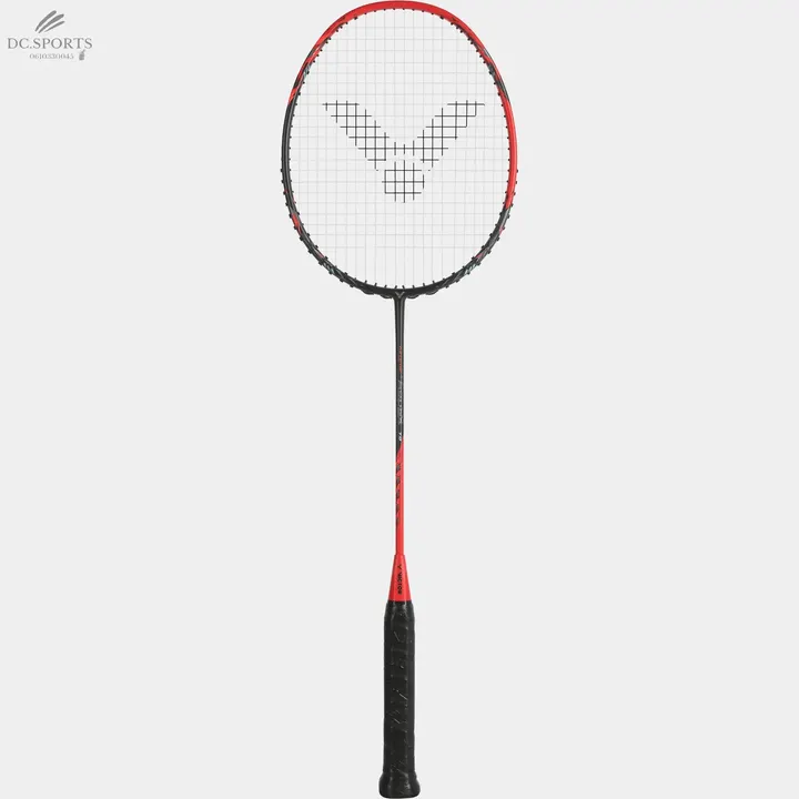 Thruster Ryuga TD C — DC Sports