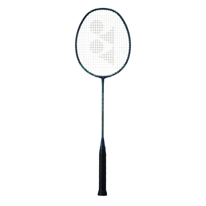 Nanoflare 800 PRO — DC Sports