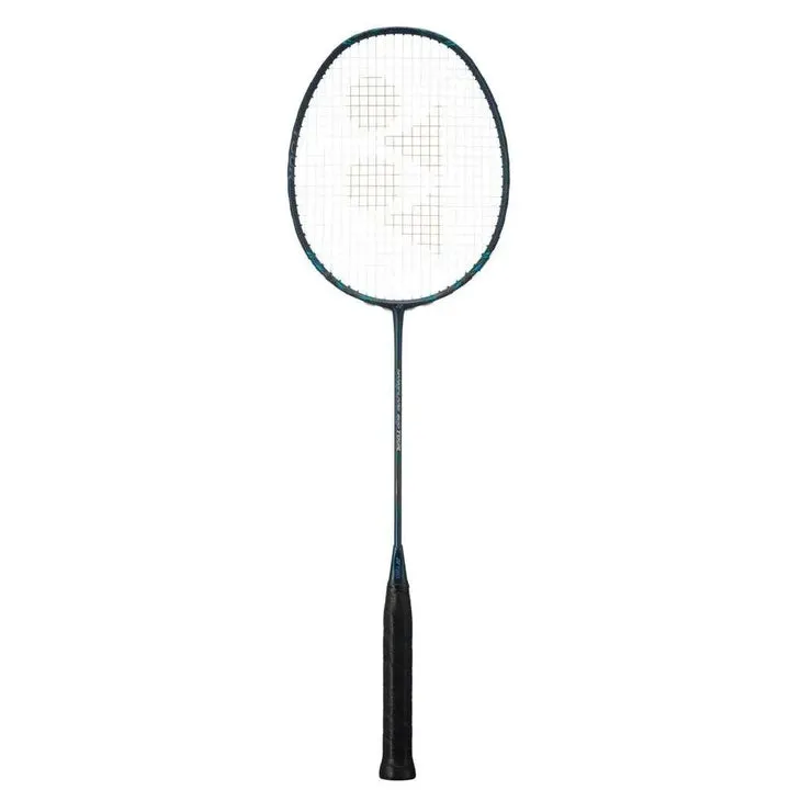 Nanoflare 800 Tour — DC Sports