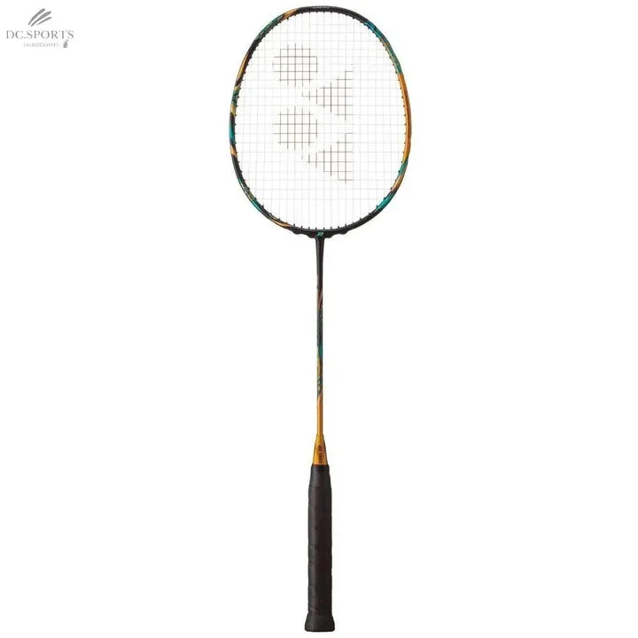 Astrox 88 D Tour — DC Sports