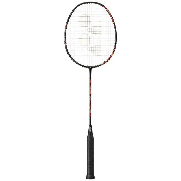 Astrox 22 LT — DC Sports
