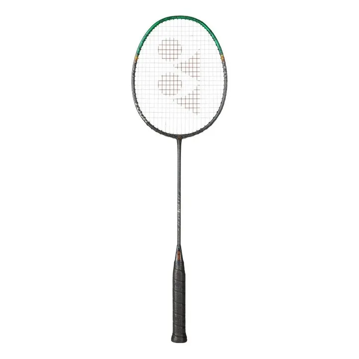 Astrox 99 PRO — DC Sports
