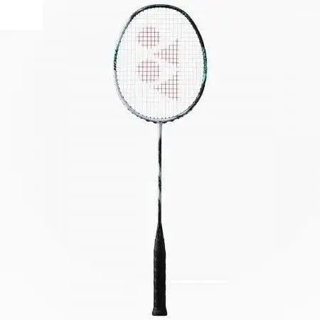Astrox 88 S Tour — DC Sports