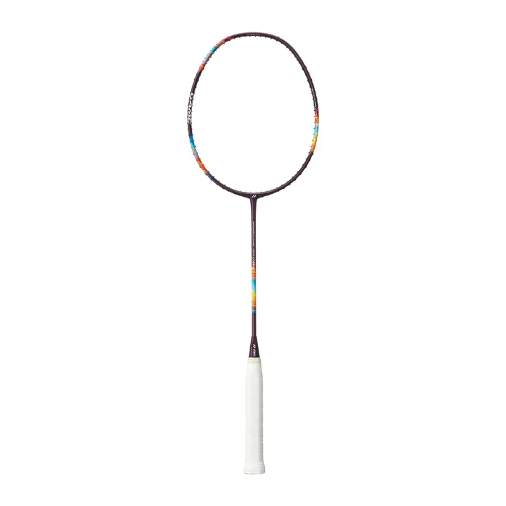 Nanoflare 700 Game — DC Sports