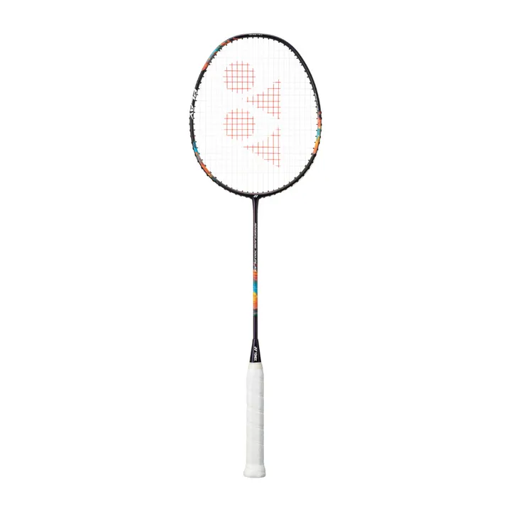 Nanoflare 700 Play — DC Sports