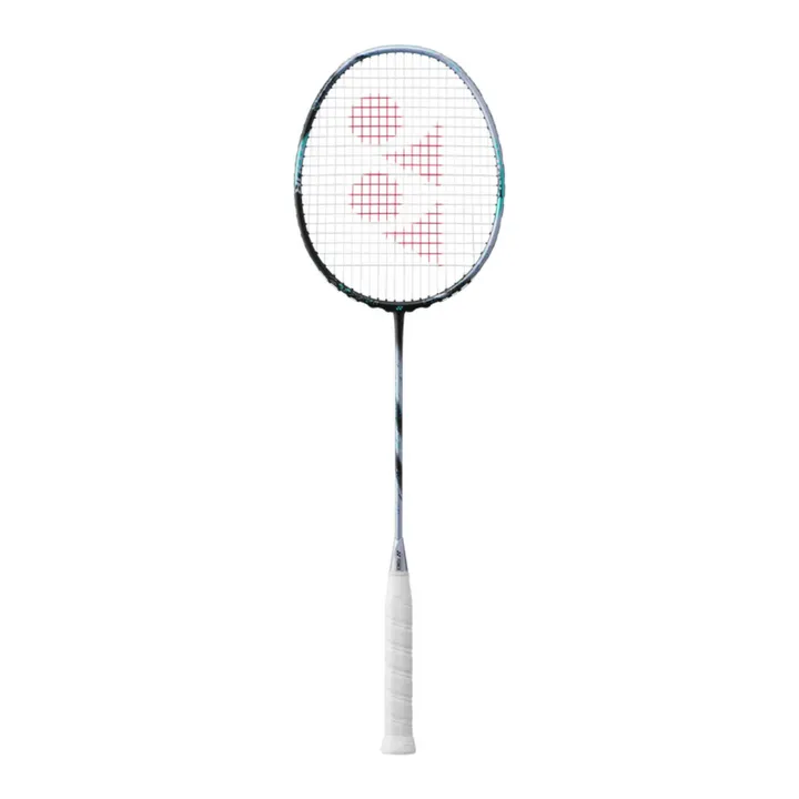 Astrox 88 D Tour — DC Sports