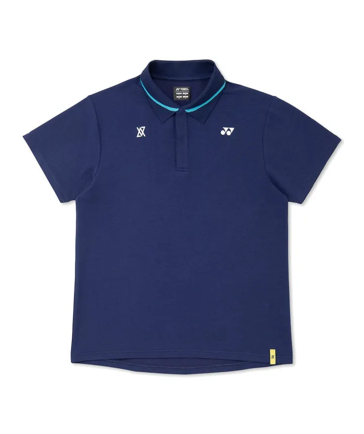Polo VA 10819 Viktor Axelsen