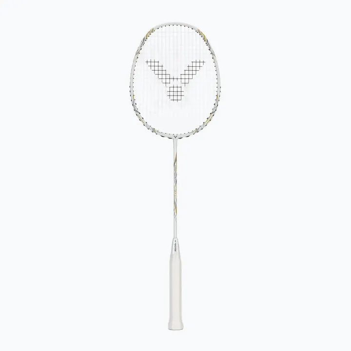 Thruster K AK AX — DC Sports