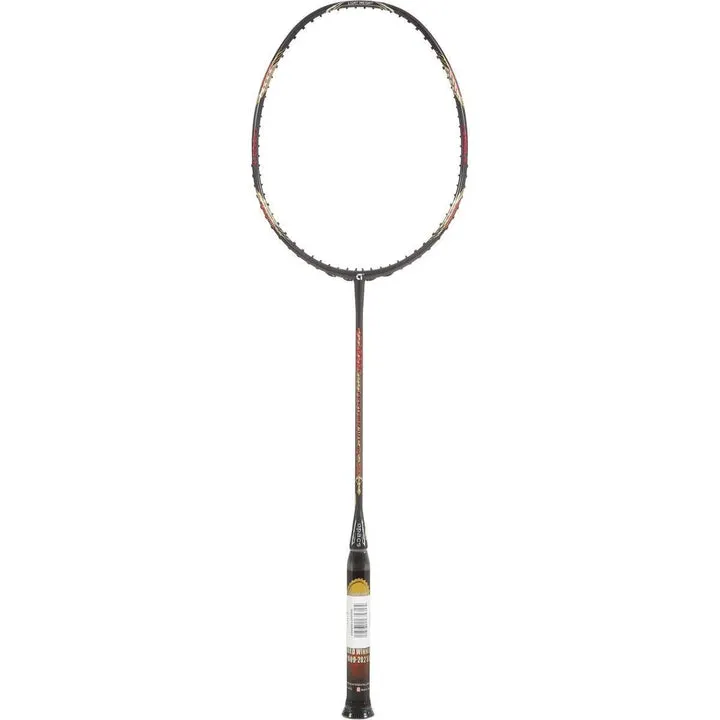 Feather Lite 75 — DC Sports