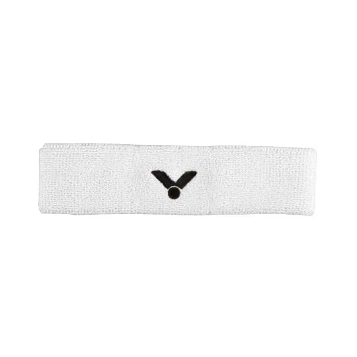 Bandeau SP 130 Absorbant Lavable