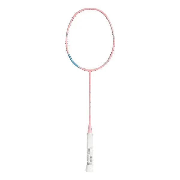 Axforce Cannon — DC Sports