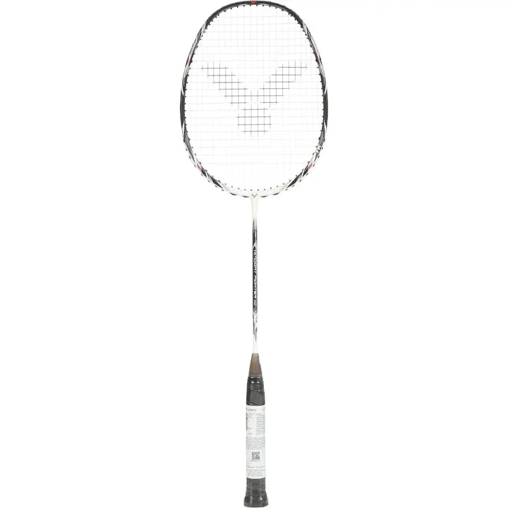 Thruster Light Fighter 90 C — DC Sports