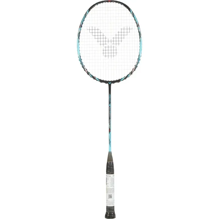 Auraspeed Light Fighter 70 — DC Sports