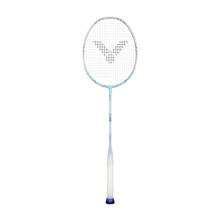 Auraspeed Fantome F HYQ — DC Sports