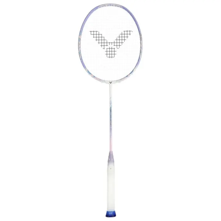 Jetspeed S 12 F TD T — DC Sports