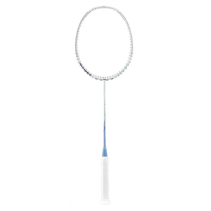 Axforce 80 Light
