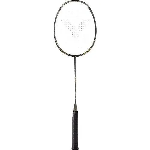 Thruster Raptor C — DC Sports