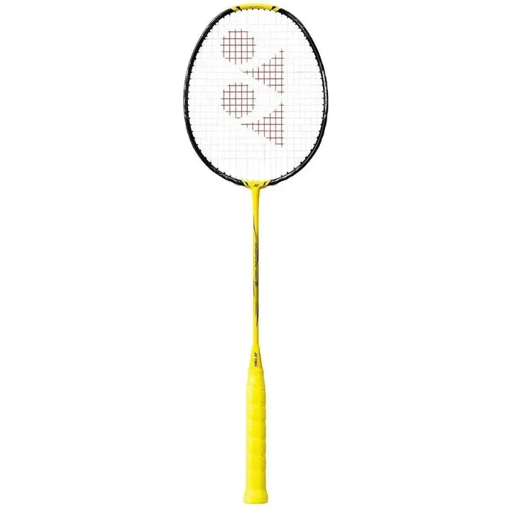 Nanoflare 1000 Z — DC Sports
