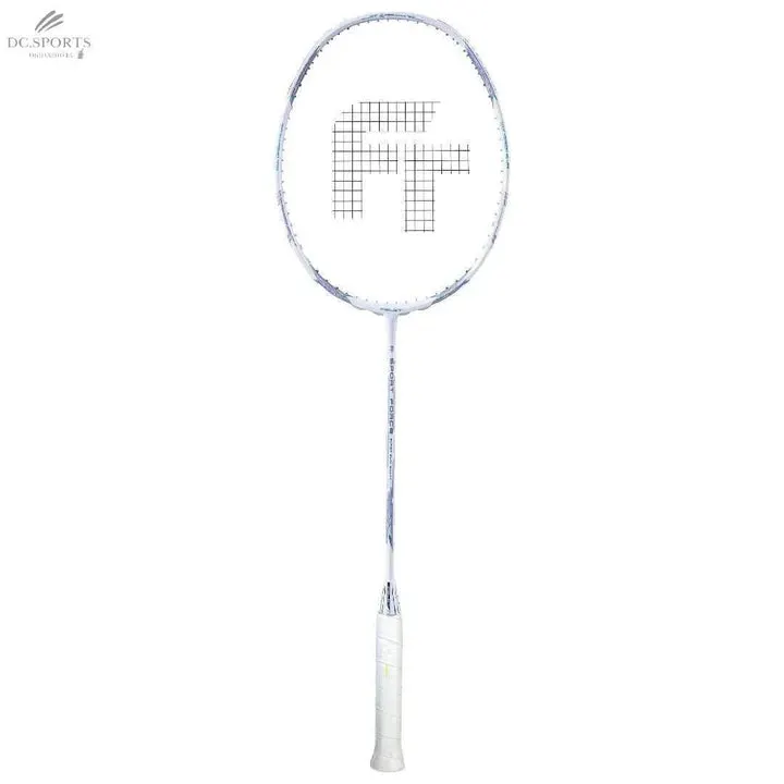 Sport Force — DC Sports