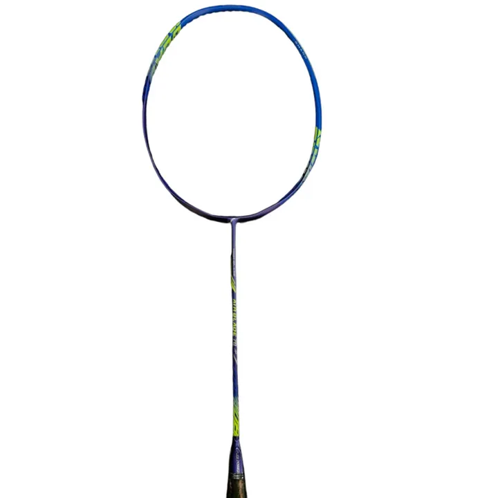 AIR Blade 78