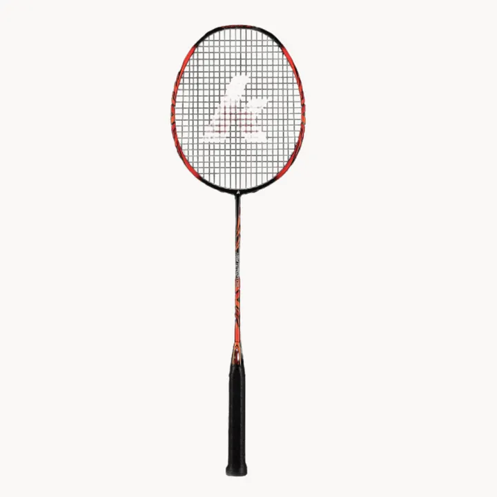 High Tension — DC Sports