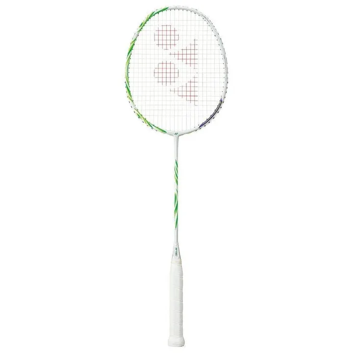 Astrox 100 Game — DC Sports