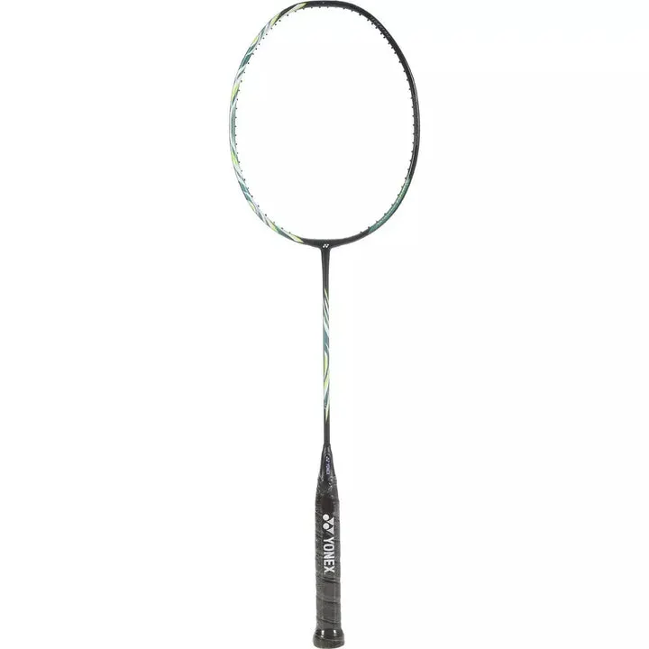Astrox 100 Tour — DC Sports