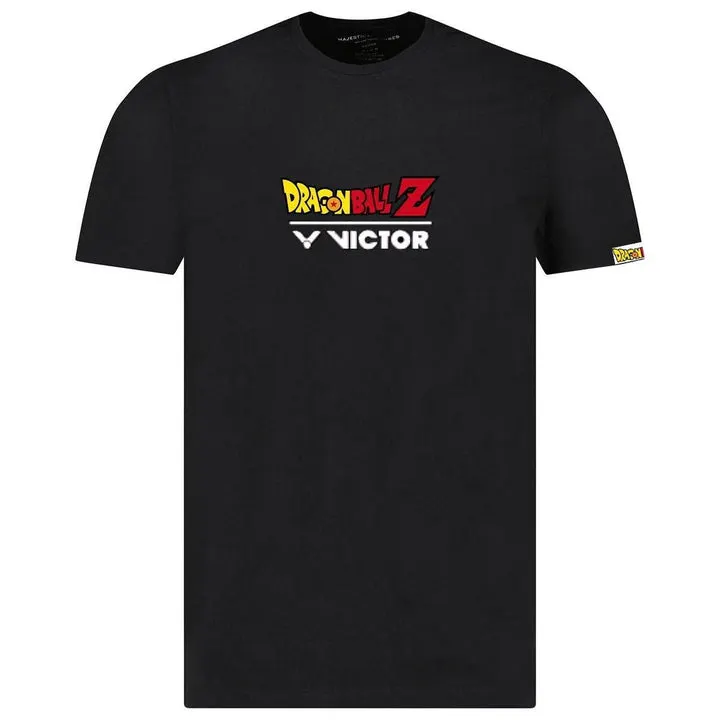 T Shirt T 502 DBZ C
