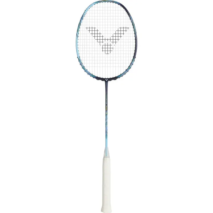 Thruster Merak B — DC Sports