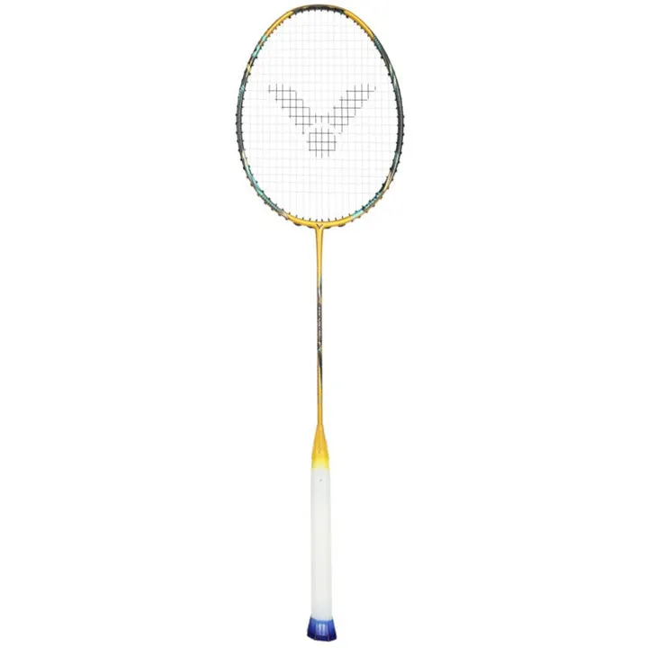 Thruster F C Ultra X — DC Sports