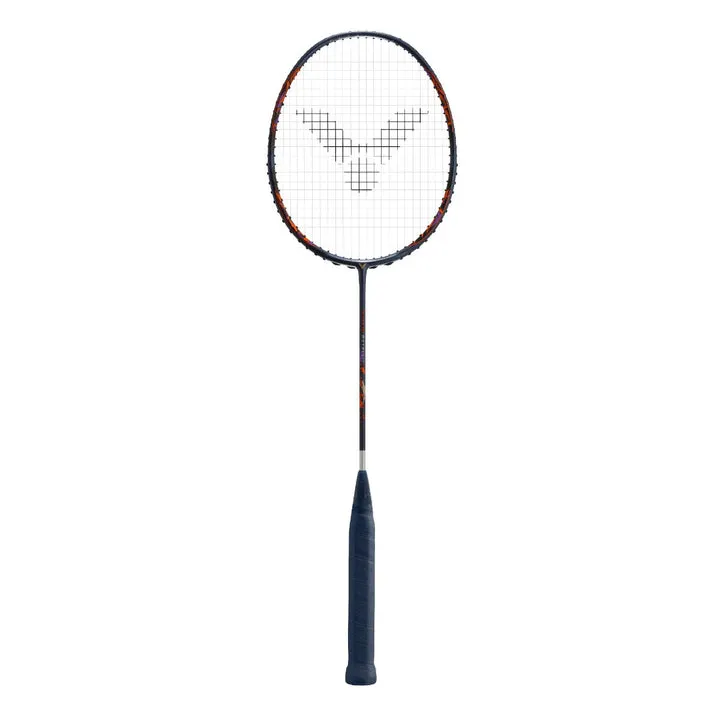 Drivex 10 B — DC Sports