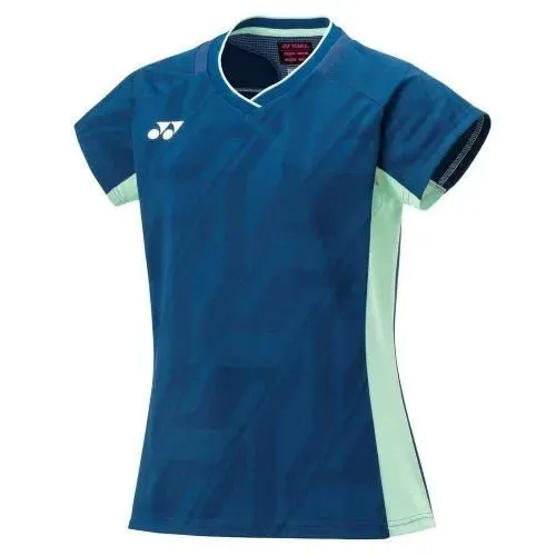 Polo 20844 INK Femme