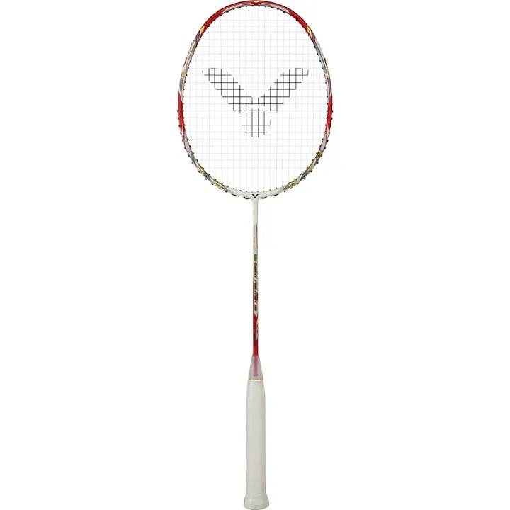 Drivex Light Fighter 50 D