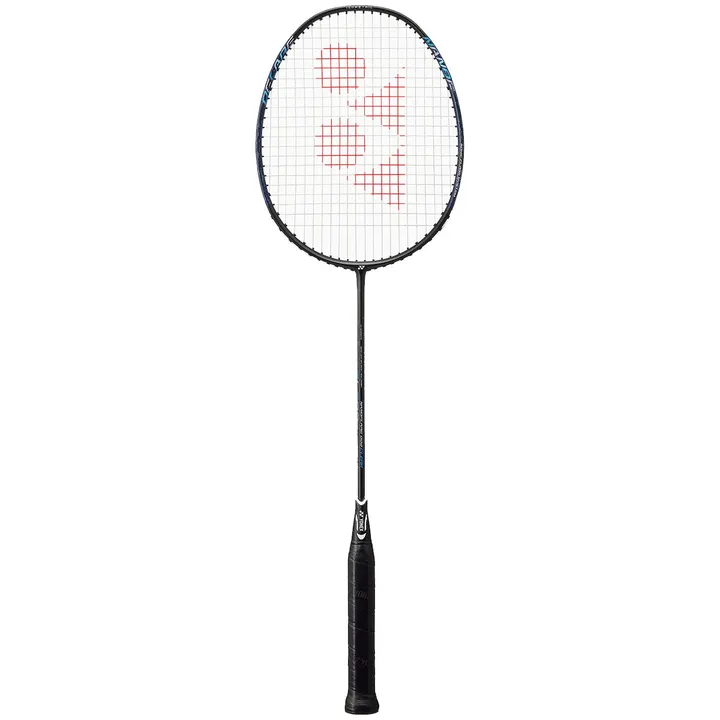 Nanoflare 002 Clear — DC Sports