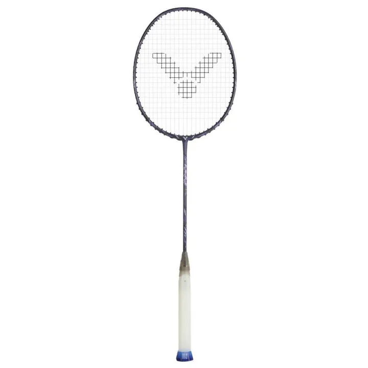 Auraspeed Fantome — DC Sports