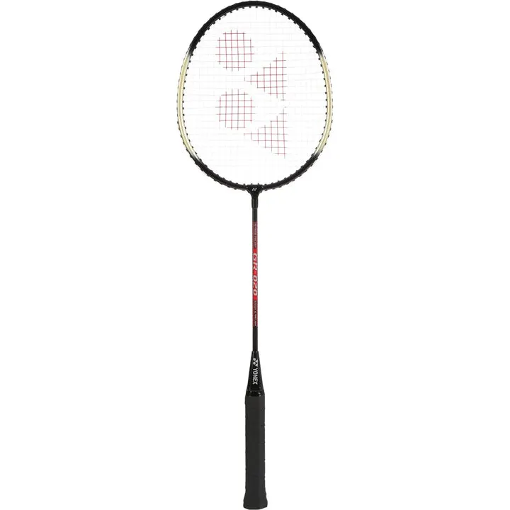 Yonex GR