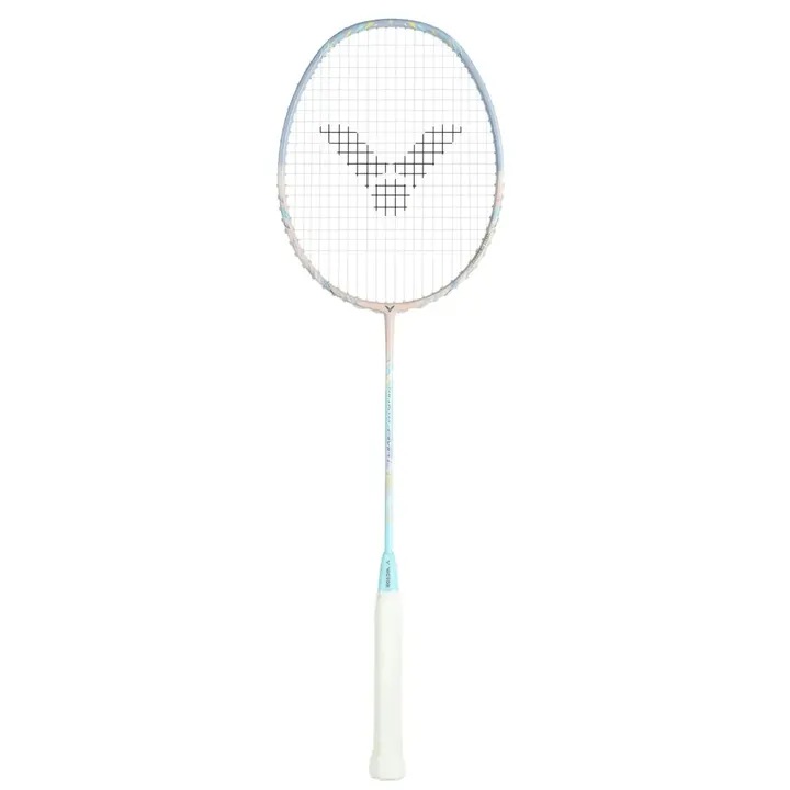 Thruster Hmrl Jelly MI — DC Sports