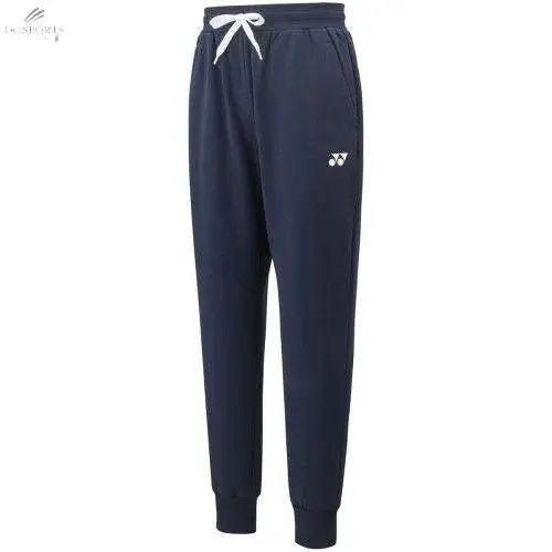 Pantalon Survetement 2 Poches Femme