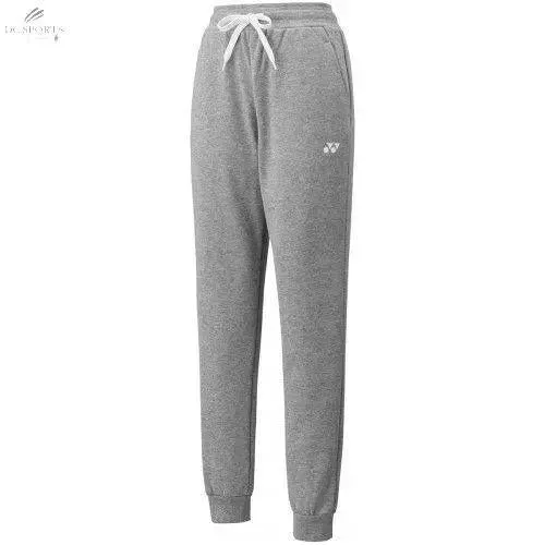Pantalon Survetement Elastique Cheville 35 Coton Homme