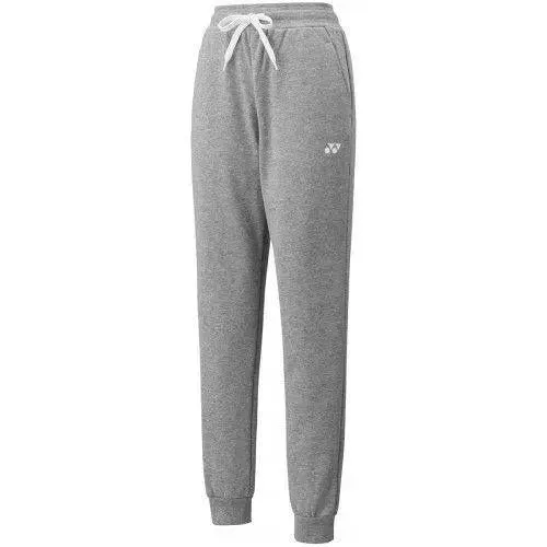 Pantalon Survetement YW 0028 EX Femme