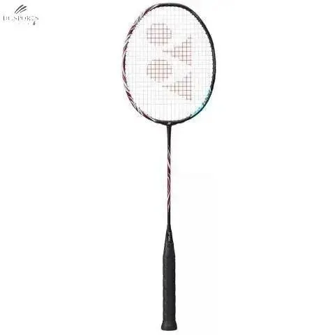 Astrox 100 Tour — DC Sports