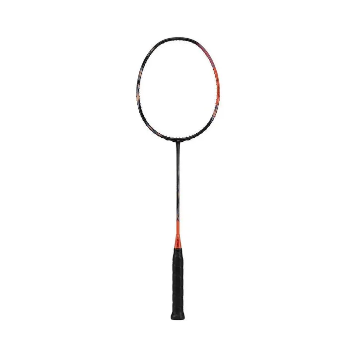 Astrox 77 PRO — DC Sports