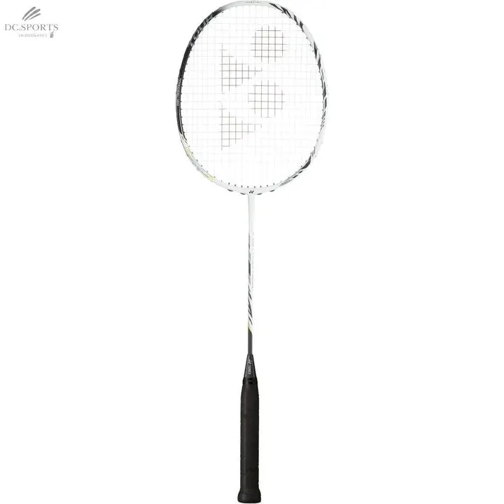 Astrox 99 PRO — DC Sports