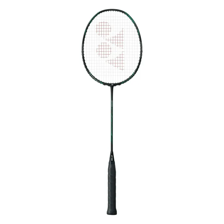 Astrox Nextage — DC Sports