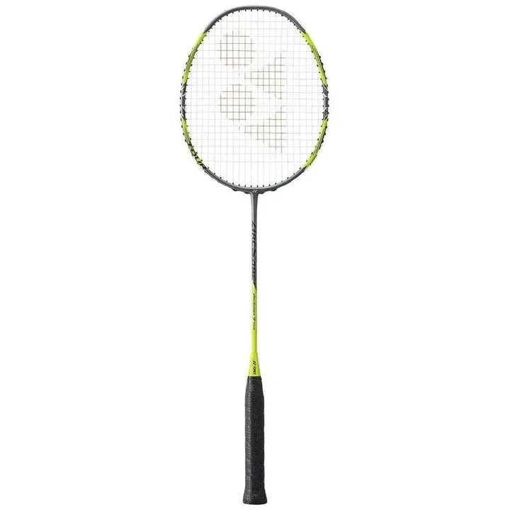 Arcsaber 7 Tour — DC Sports
