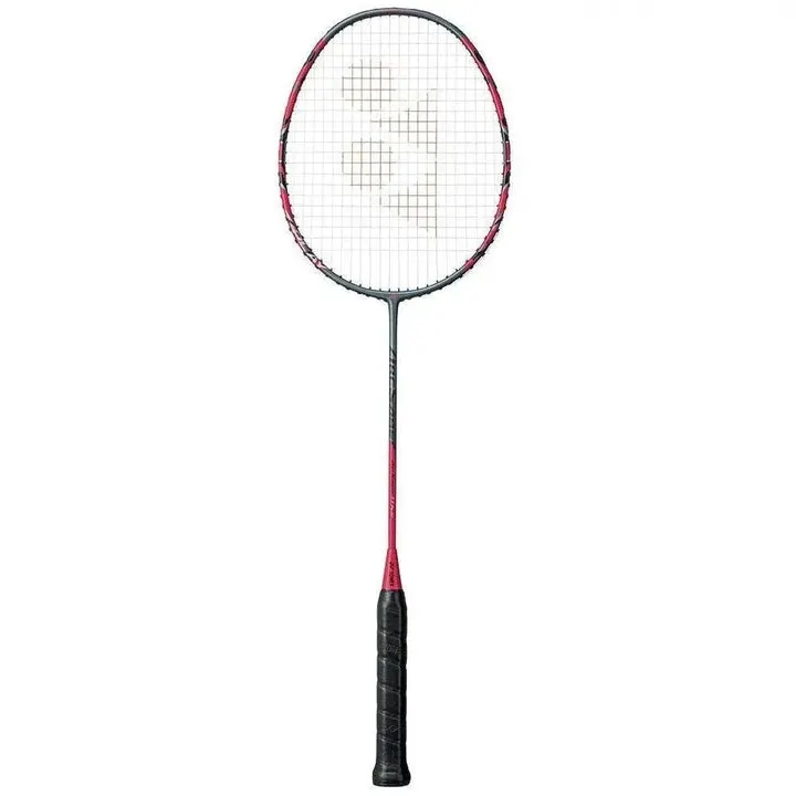 Arcsaber 11 Play — DC Sports