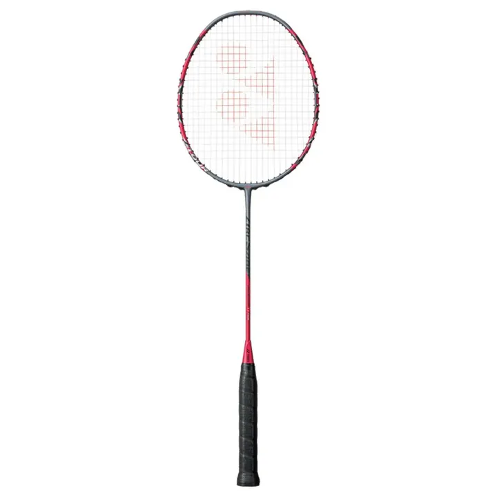 Arcsaber 11 Tour — DC Sports