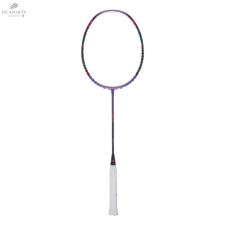Bladex 500 — DC Sports