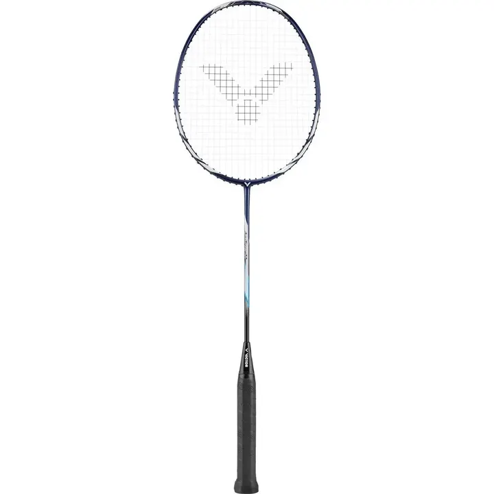 Auraspeed 11 B — DC Sports
