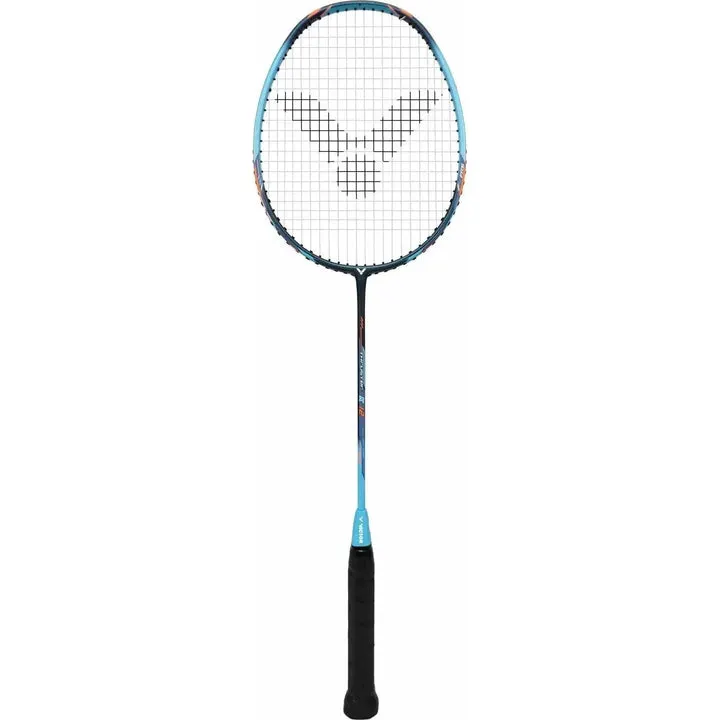 Thruster K 12 — DC Sports